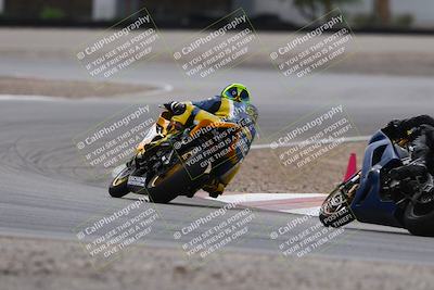 media/Apr-12-2025-CRA (Sat) [[f57db7448a]]/Races/Race 4/